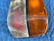 47027134
