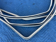 47077014