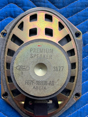 46768431