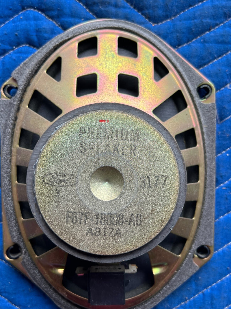 46768431