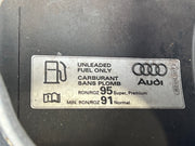 45926468