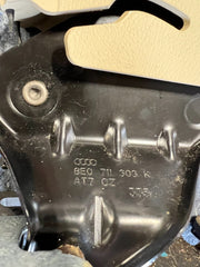 46762258