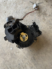 46762426