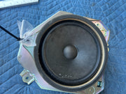 45966167