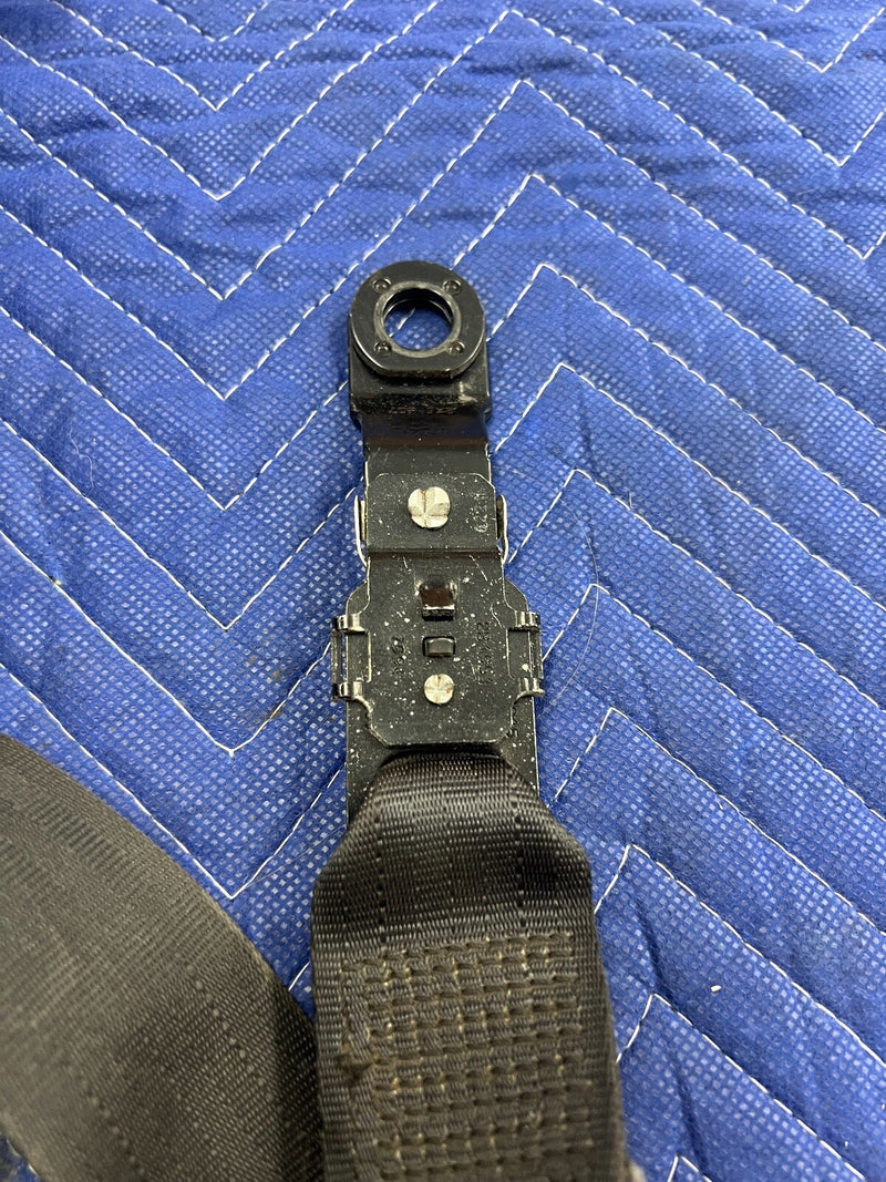 46764865