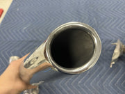 43770840