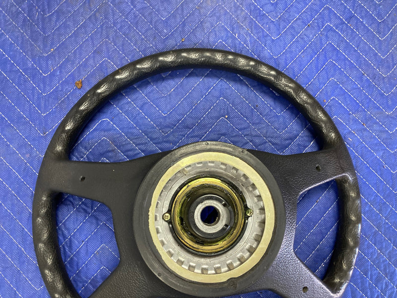 46765292
