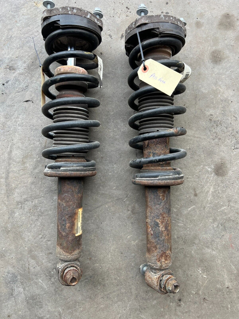 43829767