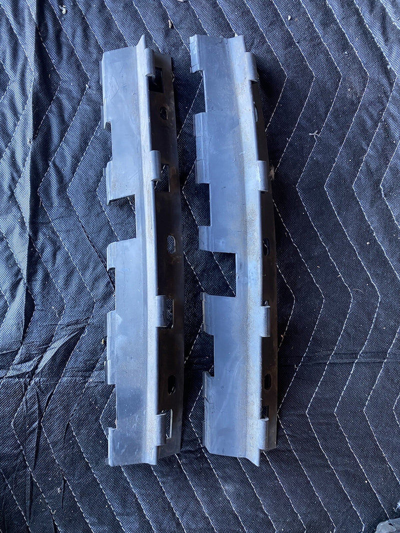 46763111