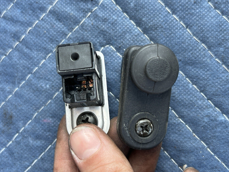 47006271