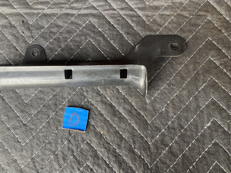 46764206