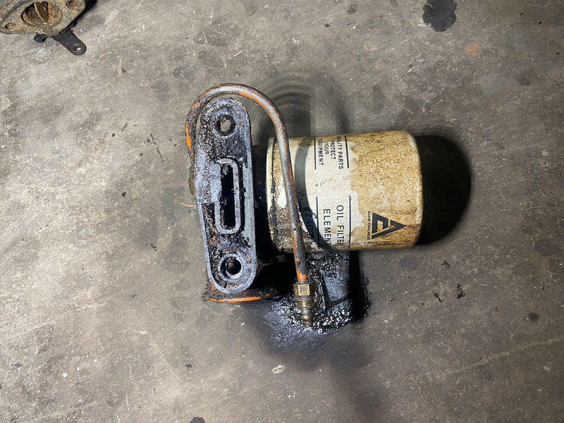 46763151