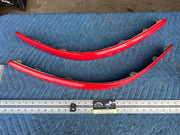 45817900