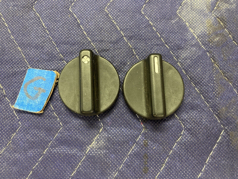 46765021