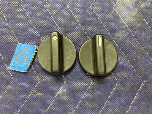 46765021