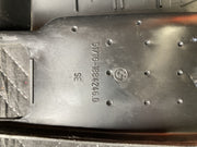 46816487