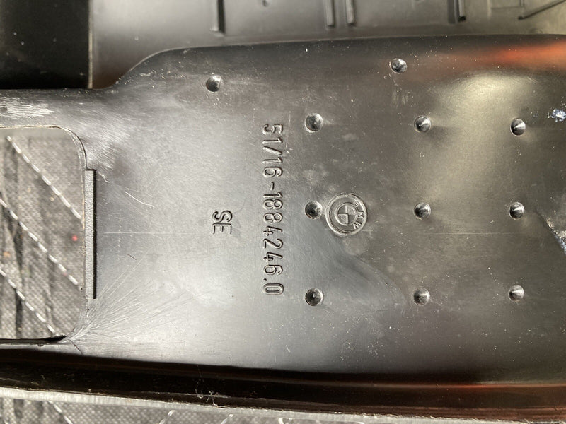 46816487