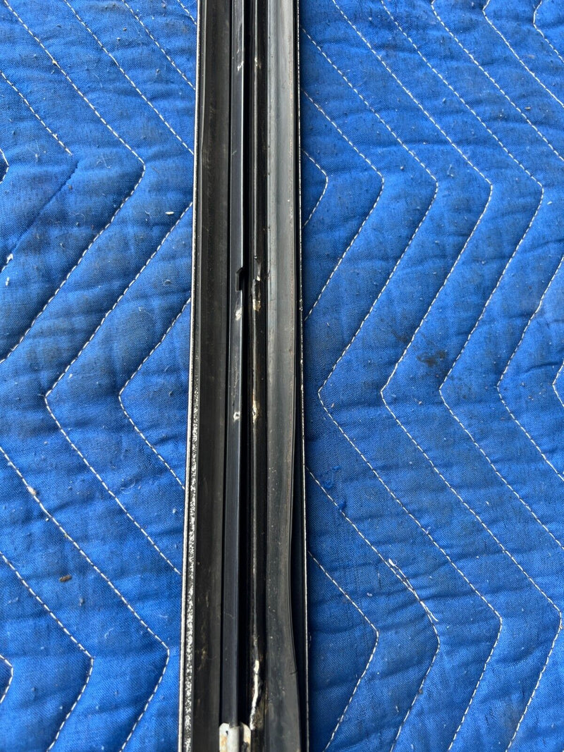 43771092