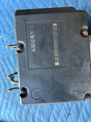 45891385