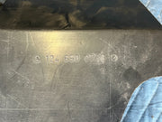 45501420
