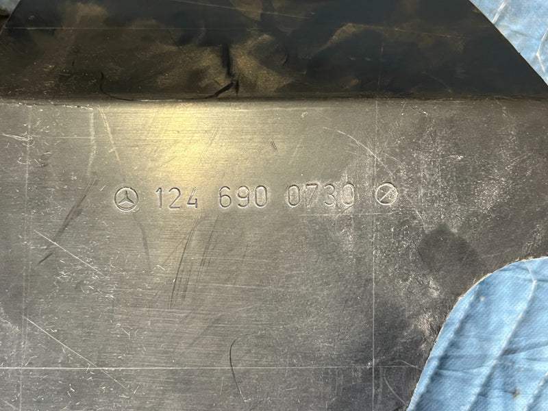 45501420