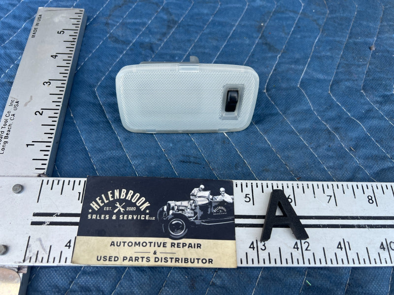 45966214