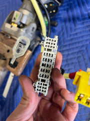 46768566