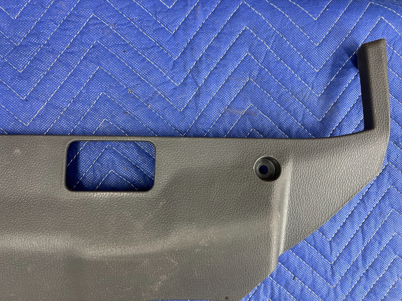 46765331