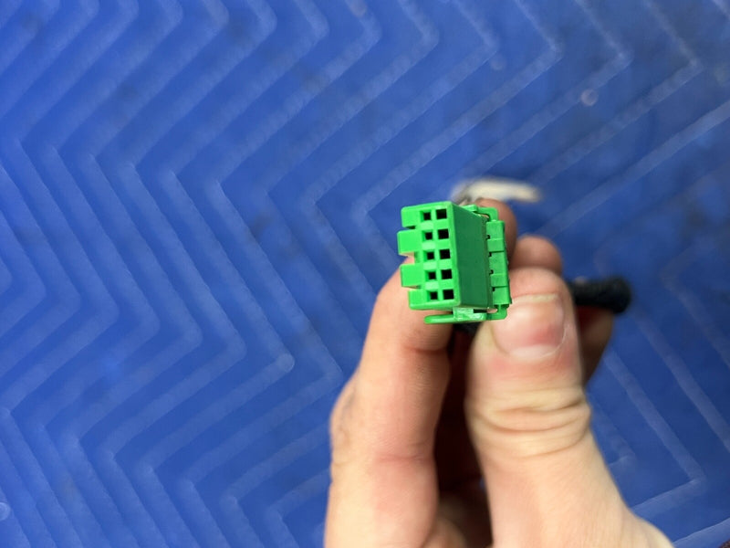 46764814