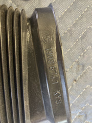 46764807