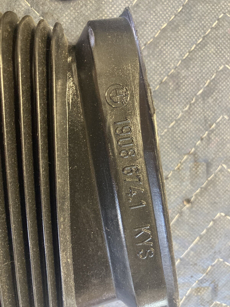 46764807