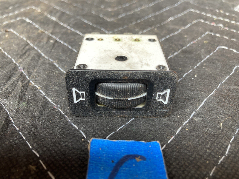46764307