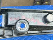 43771028