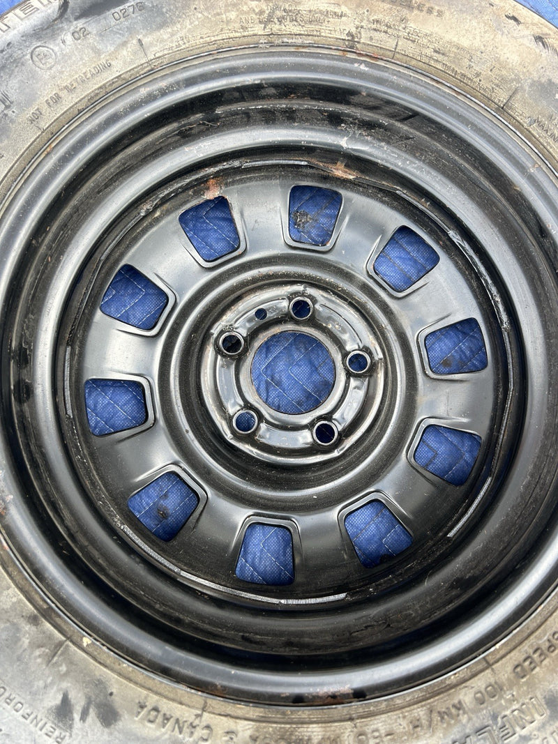 45835533