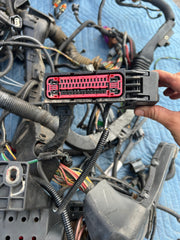 45392395