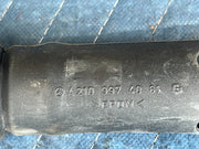 47077652