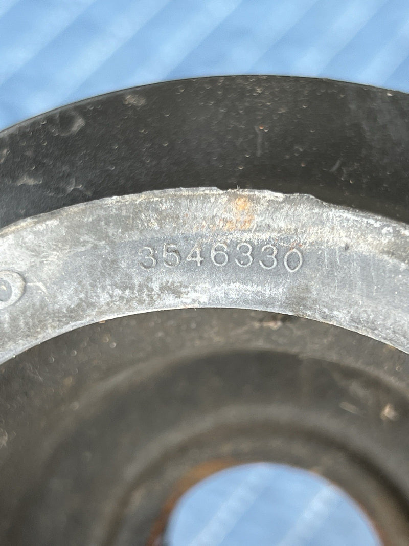 44391950