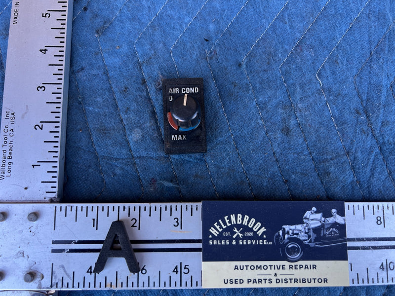 47035612