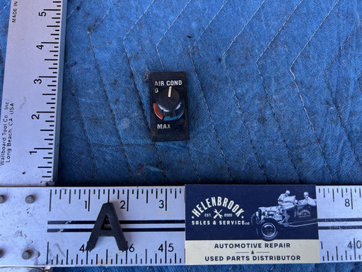 47035612