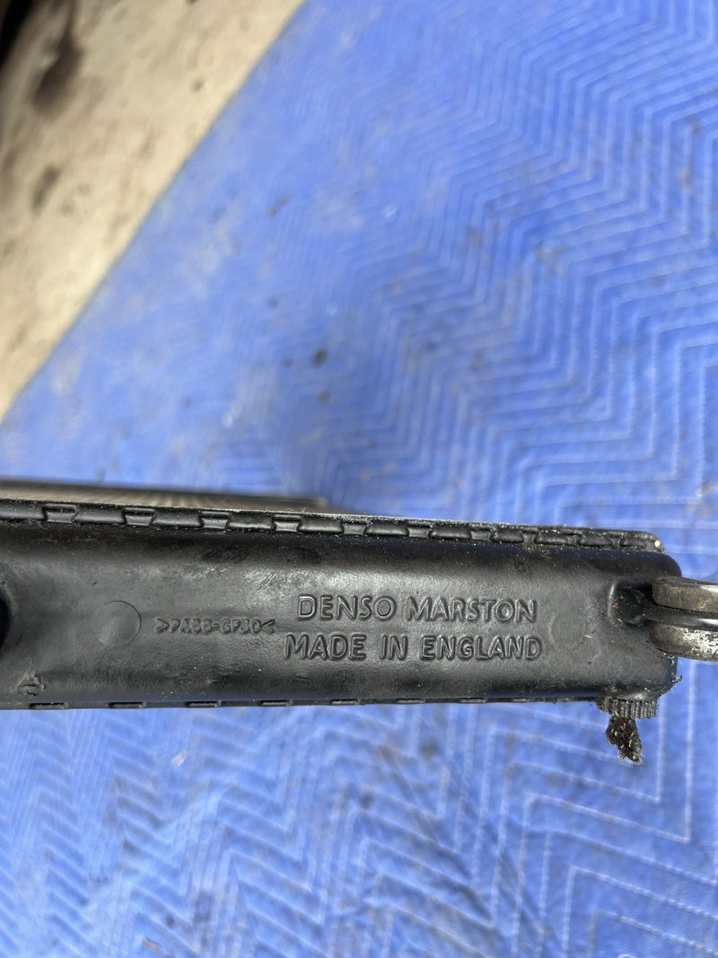 45307755