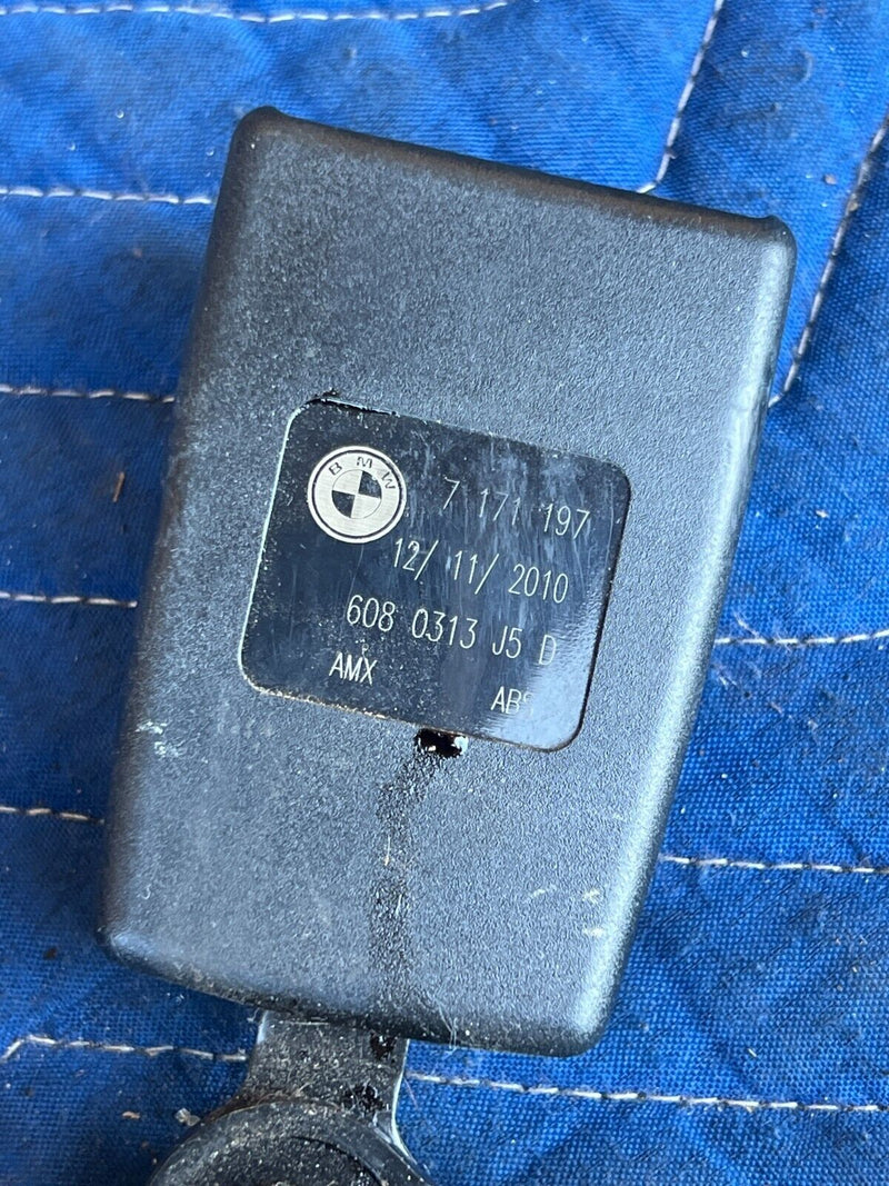 43770219