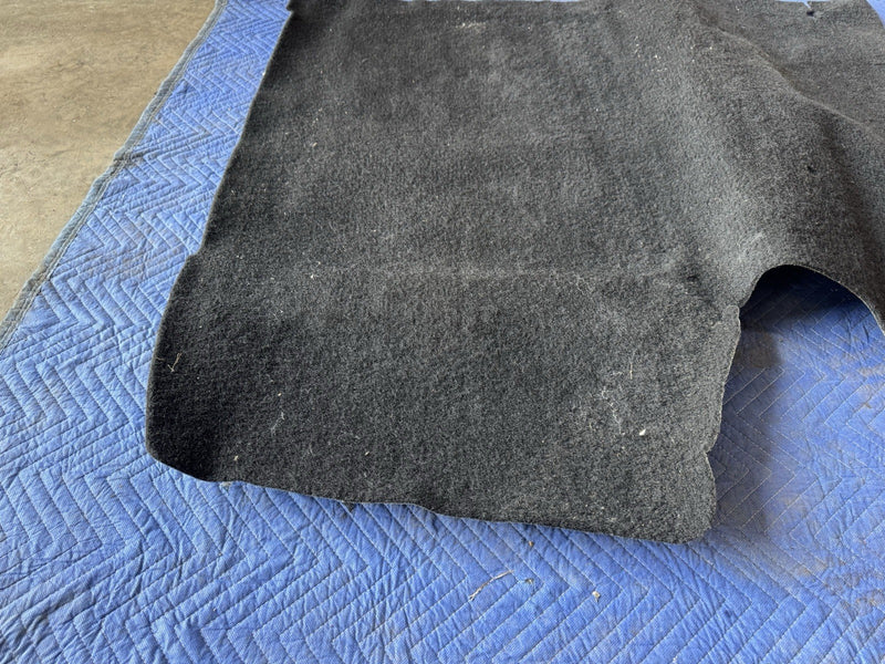 45687009