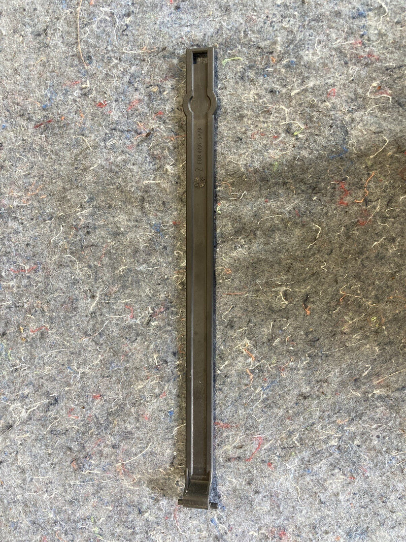 46762475