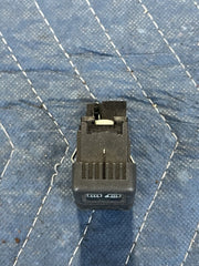 43770609