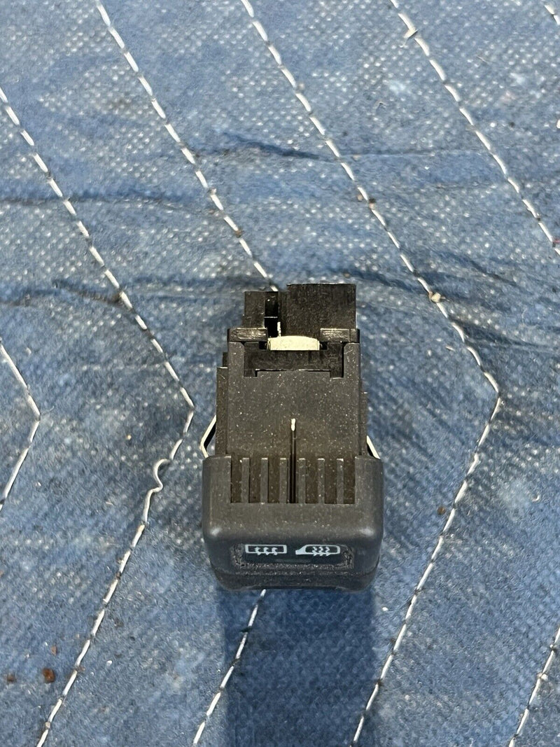 43770609