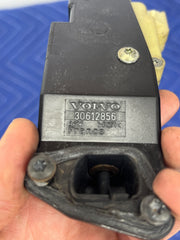 46768424
