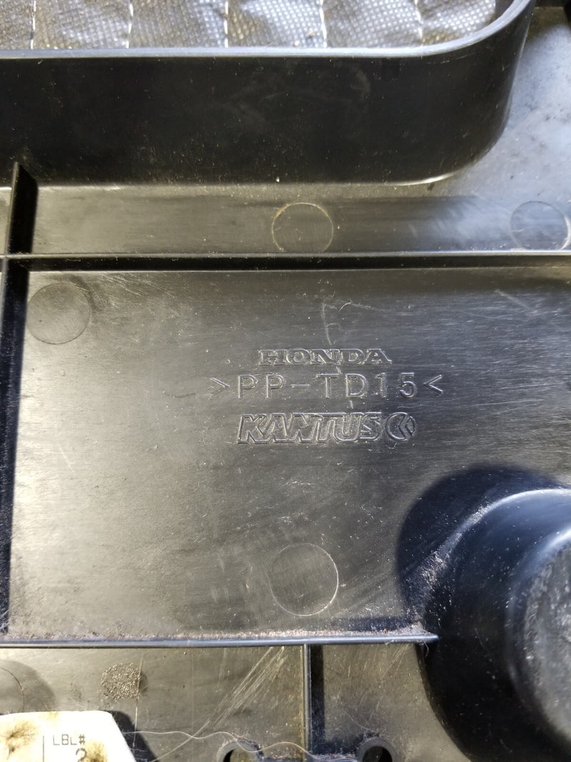 46763251