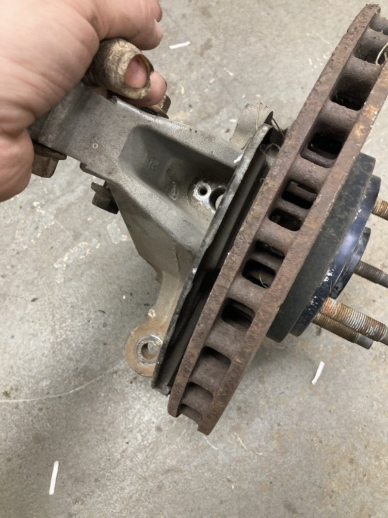 46768245
