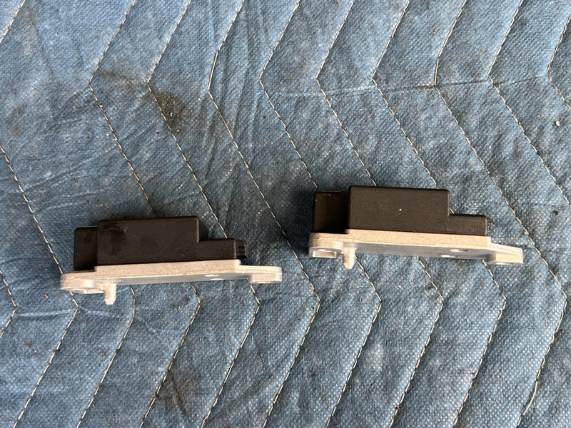 47080227