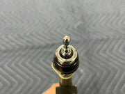 46135843